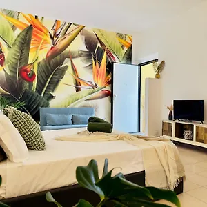 Casa Anima Ragusa