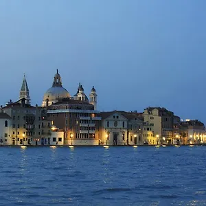 Appartamento Blue Lagoon, Venezia
