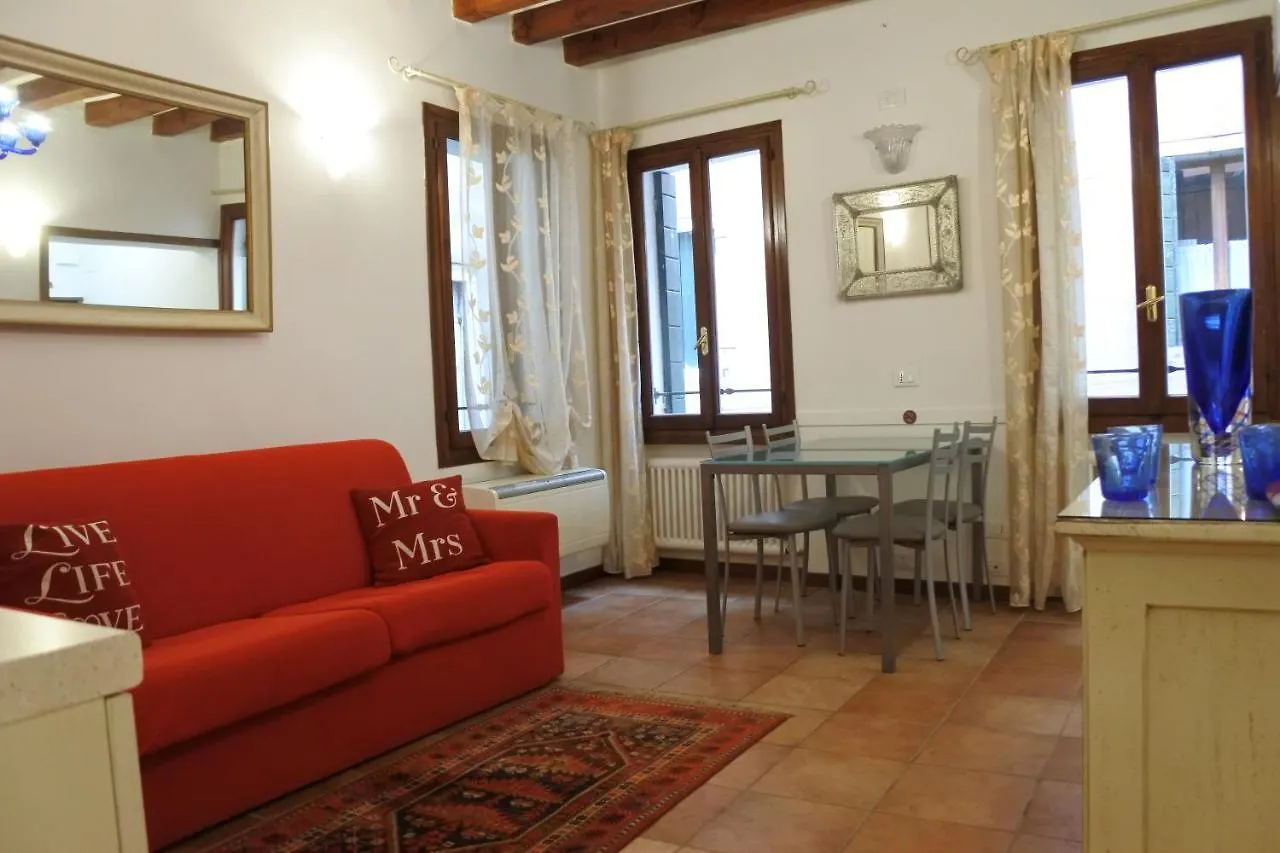Casa Torretta contacts